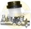 GIRLING 4008375 Brake Master Cylinder